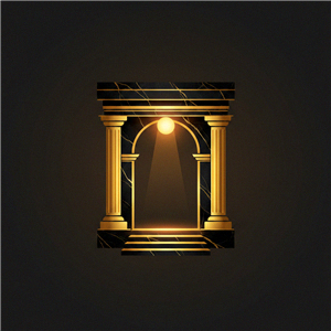 Glory Casino