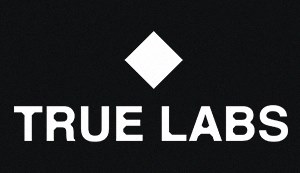 True Labs