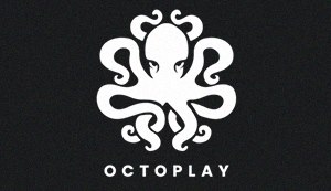 Octoplay